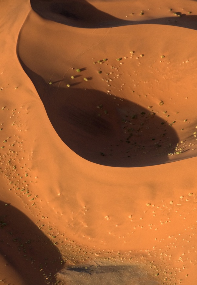 DSC_5563_A3_klein_Namibia